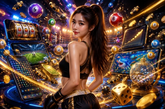 s99my