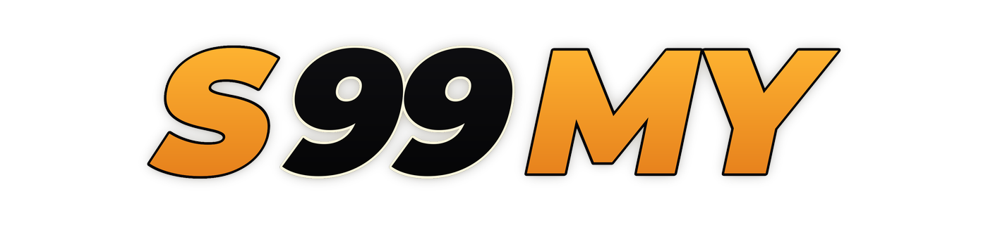 s99my Logo